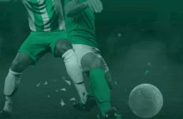 How to get Bet365 Champions League Free Bet