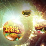 Bet365 Gmes Magic Hunt is awarding 500,000 Free Spins