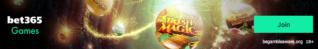 Magic Hunt with 500,000 Free Spins