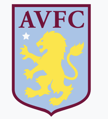 Aston Villa