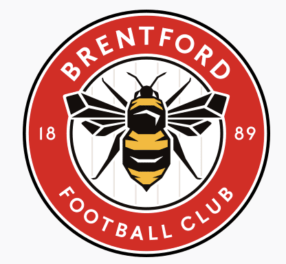 Brentford