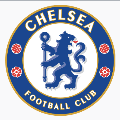 Chelsea