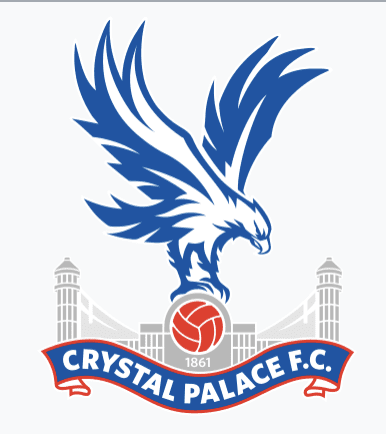 Crystal Palace