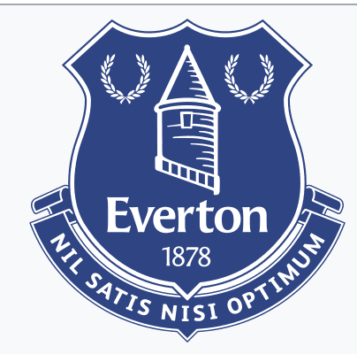 Everton