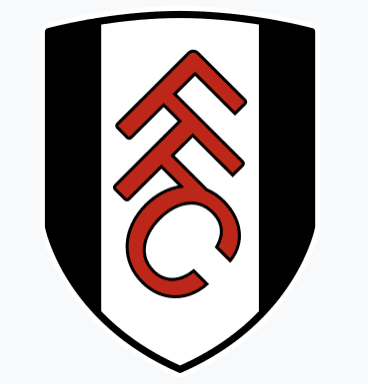 Fulham