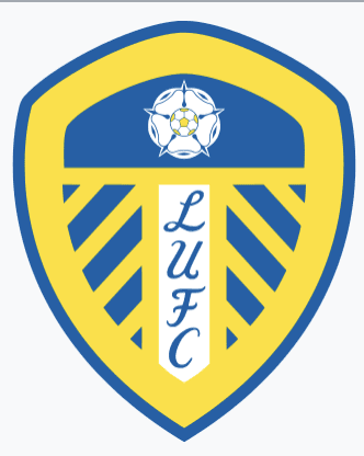 Leeds Utd