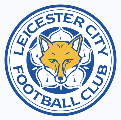 Leicester City