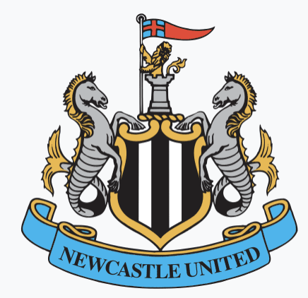 Newcastle Utd