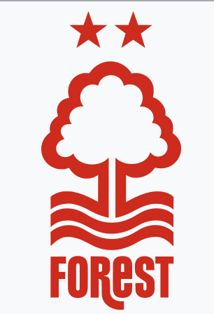 Nottm Forest