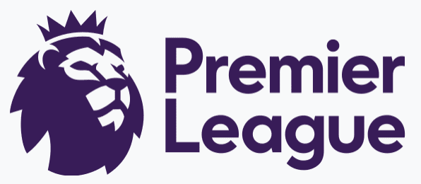 Premier League England