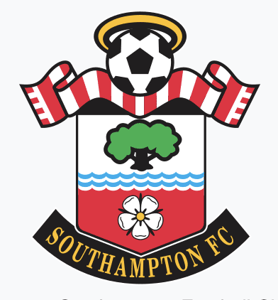 Southampton