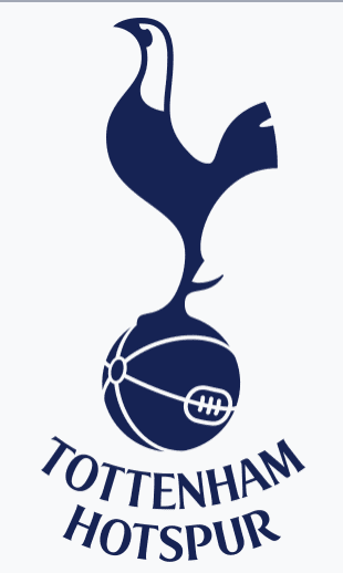 Tottenham