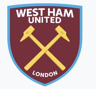 West Ham