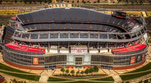 mile high stadium 4042411 640