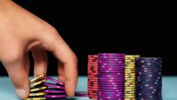 poker hand ranges
