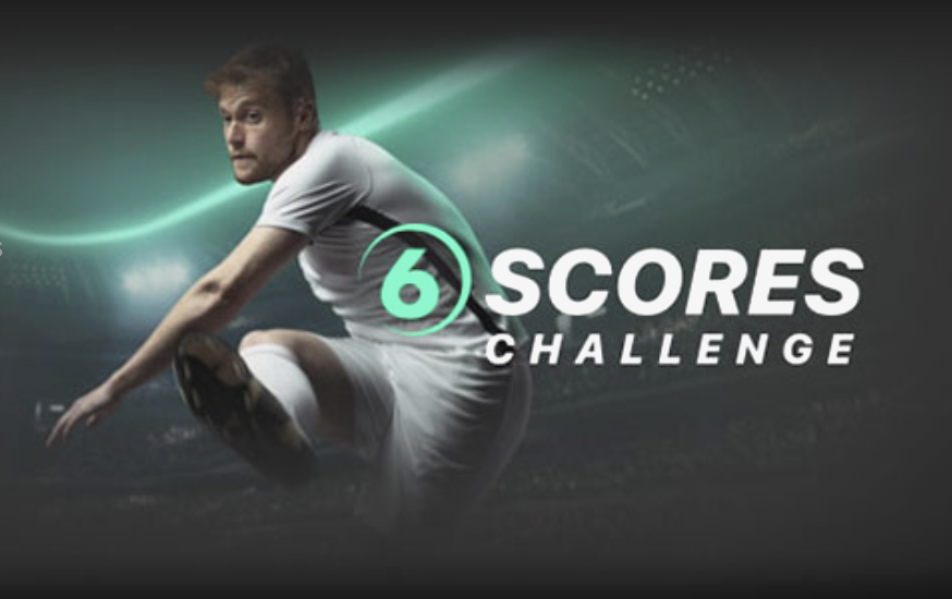 bet365 virtual football results