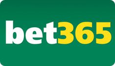 0026 bet365