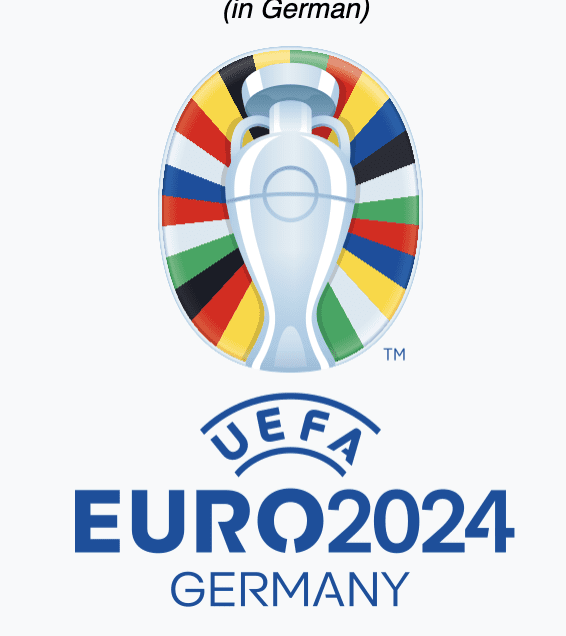 Euro 2024 Qualifying Campaign And Tournament Details