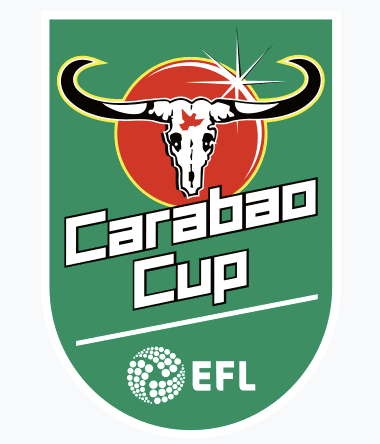 Carabao Cup