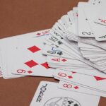 poker flighted tournaments