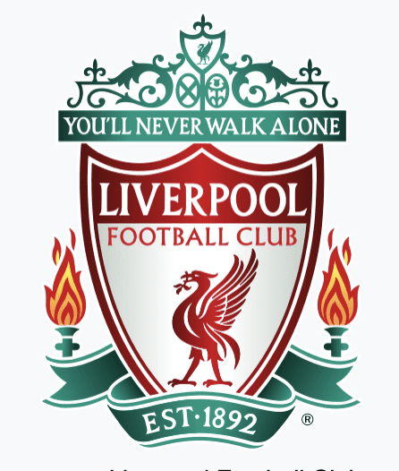 Liverpool