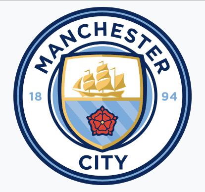 Man City