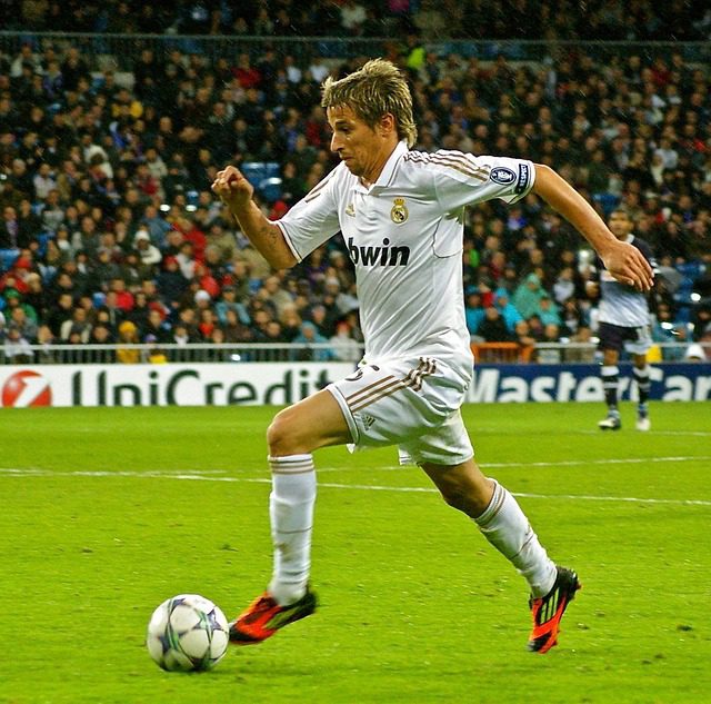 fabio coentrao 89568 640