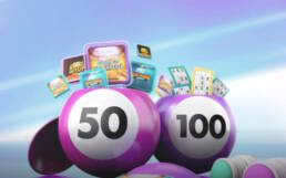 bet365 bingo new player offer
