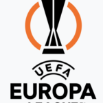 2024 Europa League Final