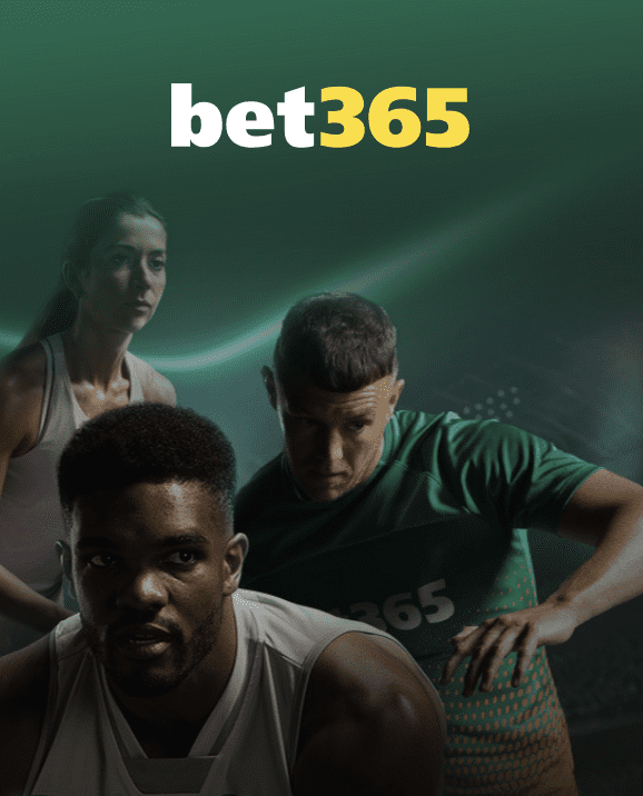 Bet465 Sports