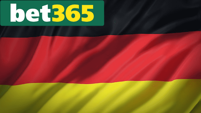 Bet365 Deutschland