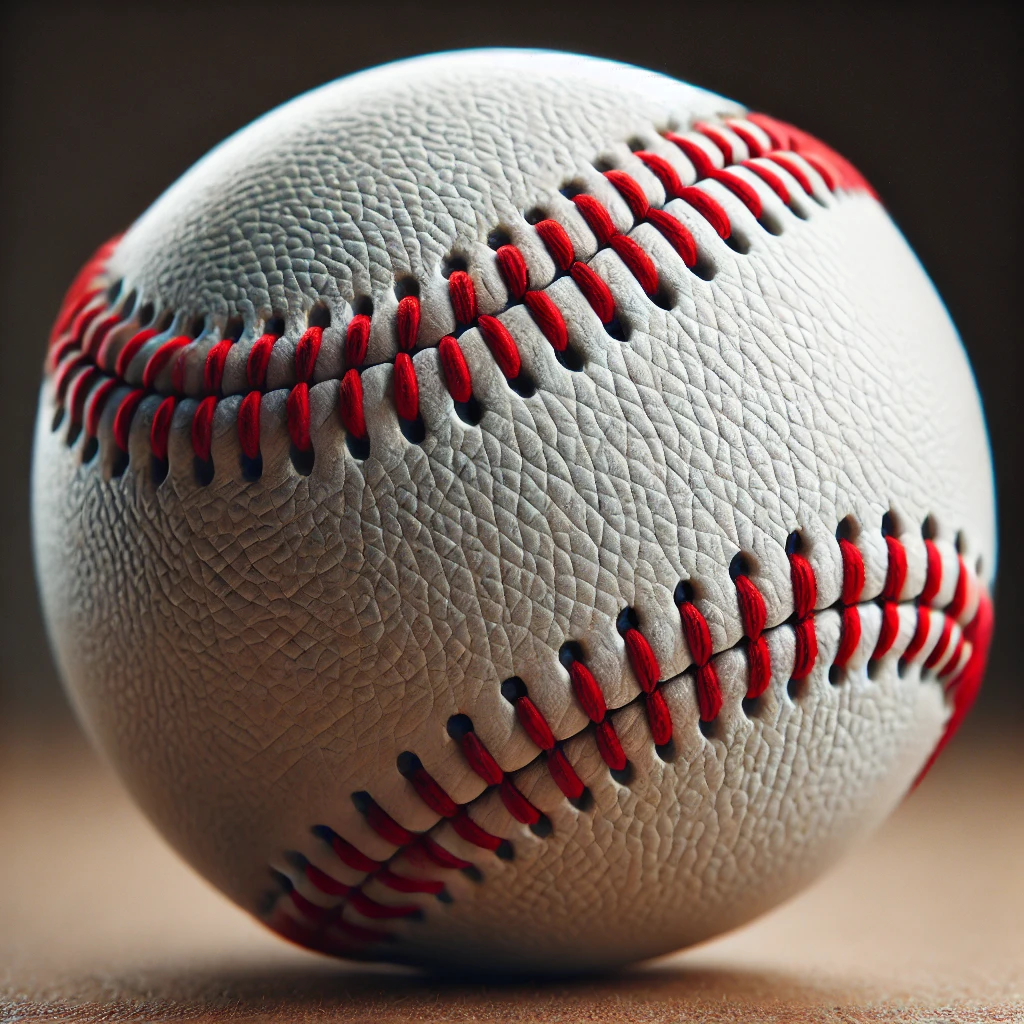 Baseball Basics: 7 Crucial FAQs - BonusReferrerCode.com