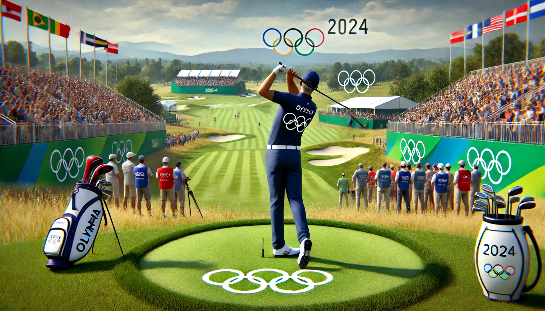 2024-golf-olympics