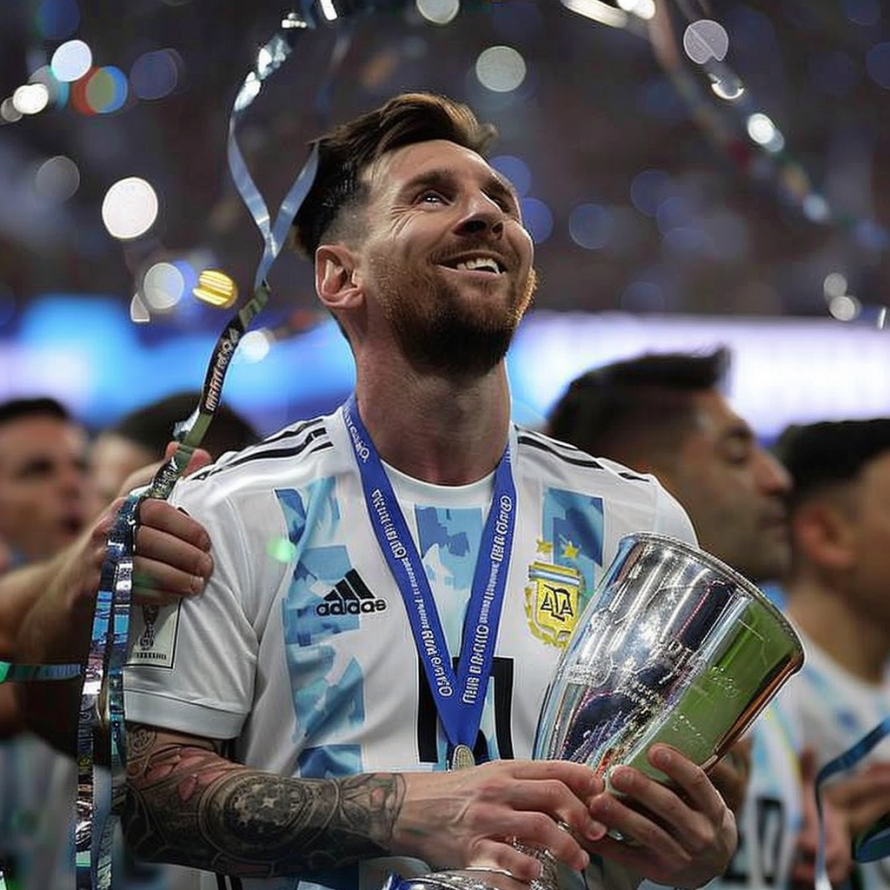 Argentina_COPA_Messie_historic_victory