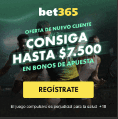 Claim-offer-Bet365-AR