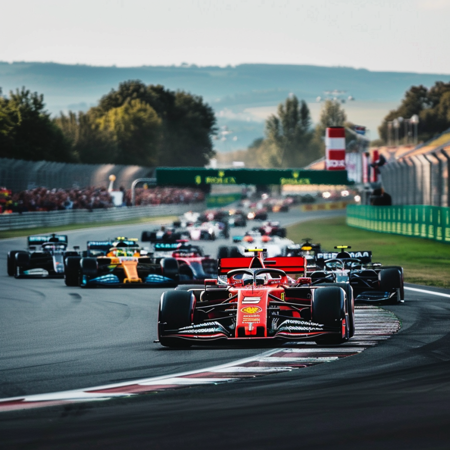 Formula_1_Hungarian_Grand_Prix