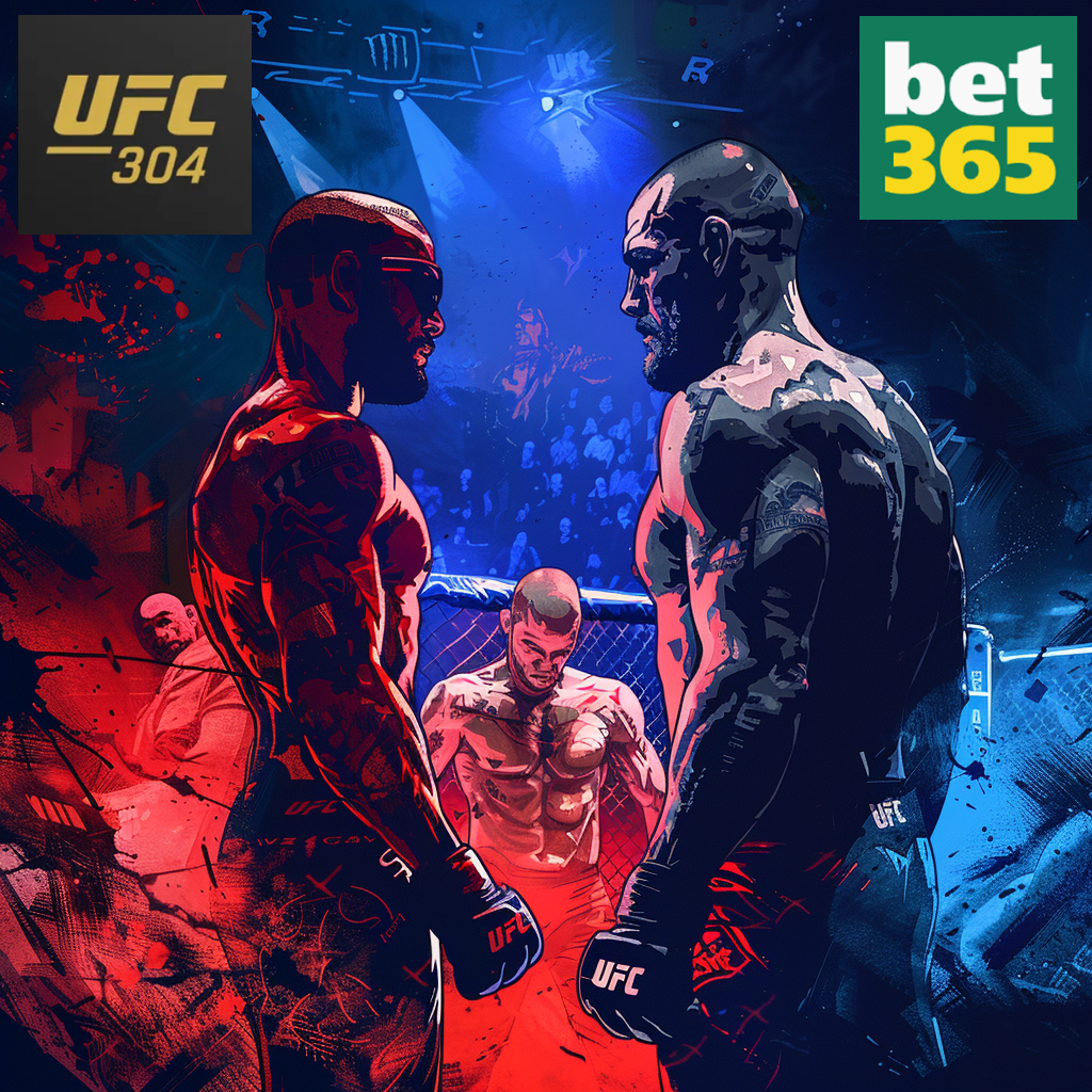 UFC_304_event_BET365