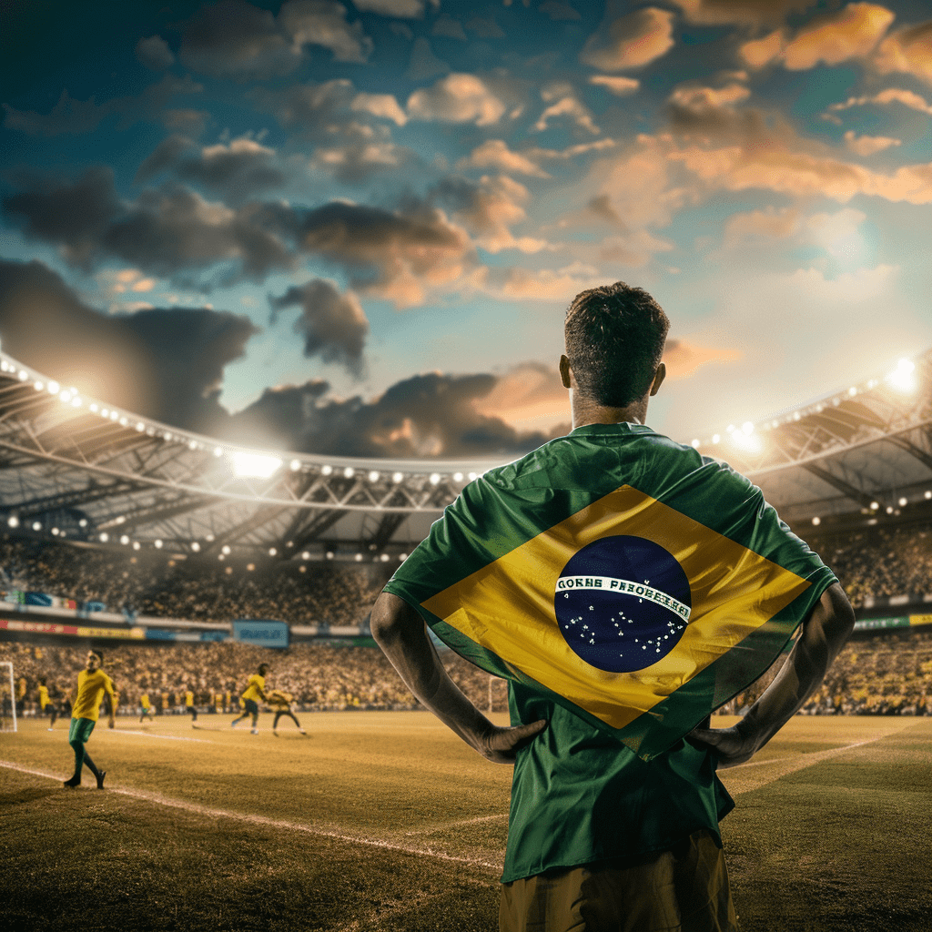 brazil_sports