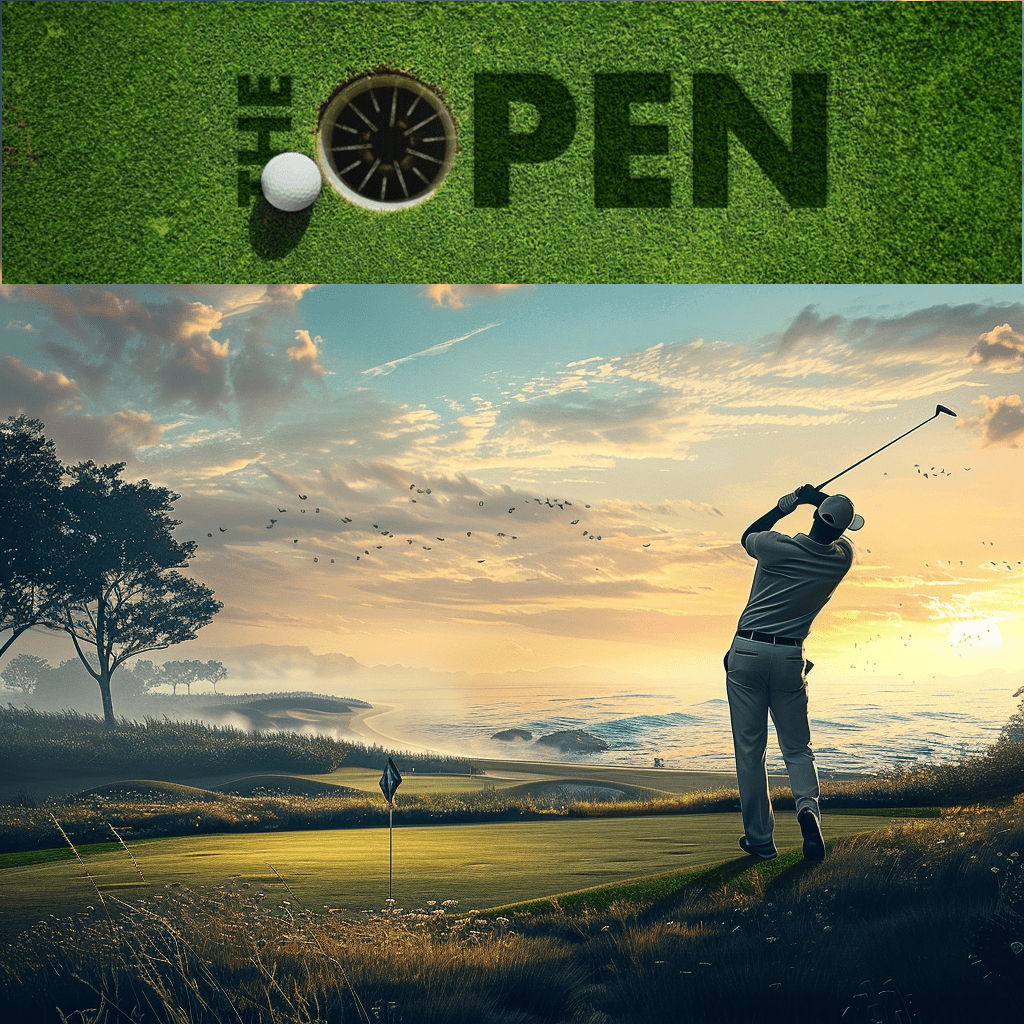 open_championship_golf_tournament