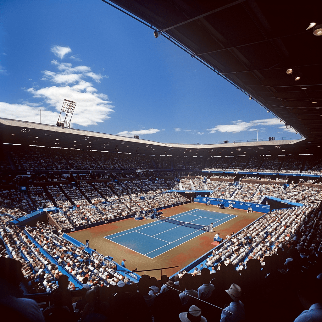 your_guide_to_upcoming_tennis_events