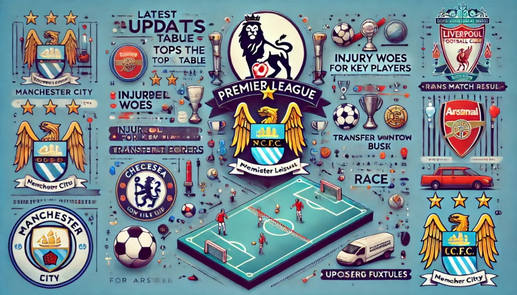 UK-premier-league