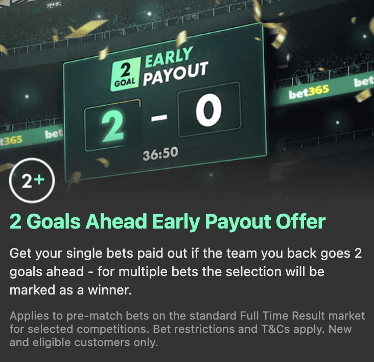 bet365-2-goals-ahead