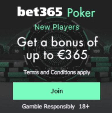 bet365-poker-offer