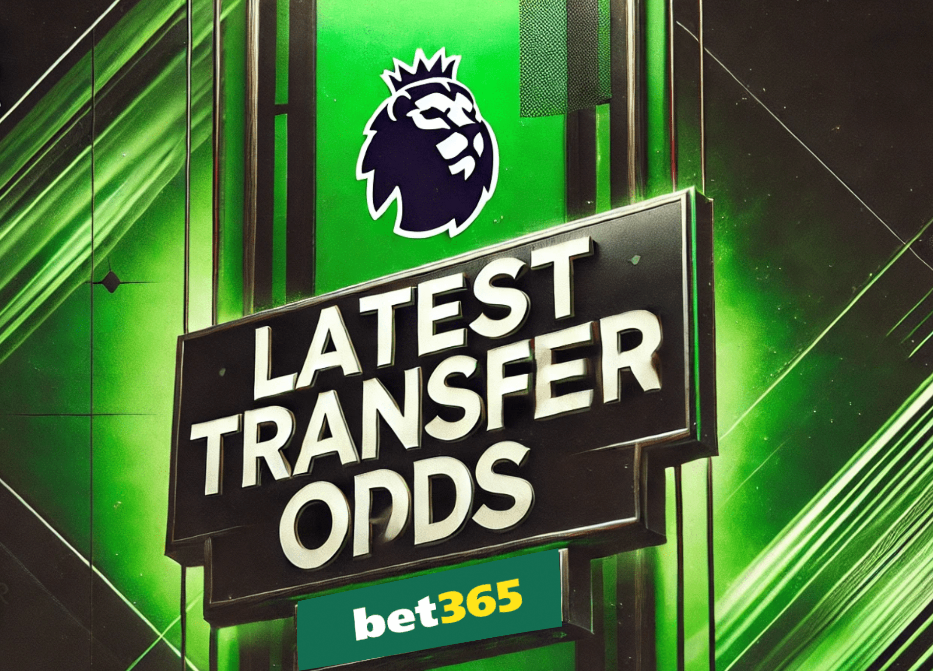 latest-transfer-odds-bet365