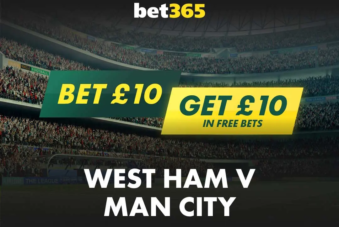 west ham and manchester city main