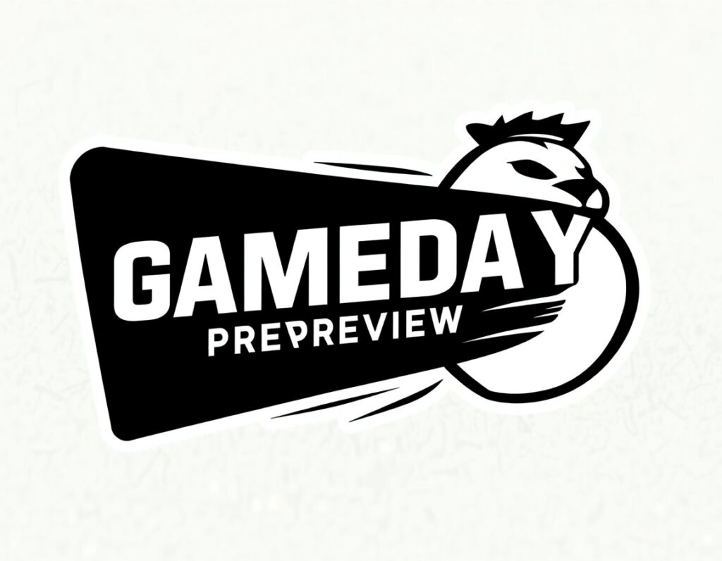 Weekly NFL recap Gameday 5
