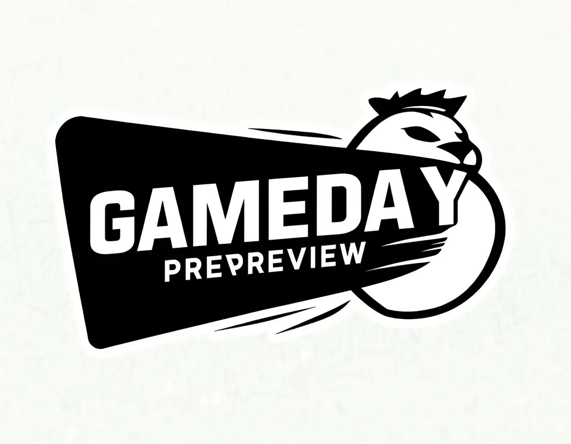 NFL Gameday 6