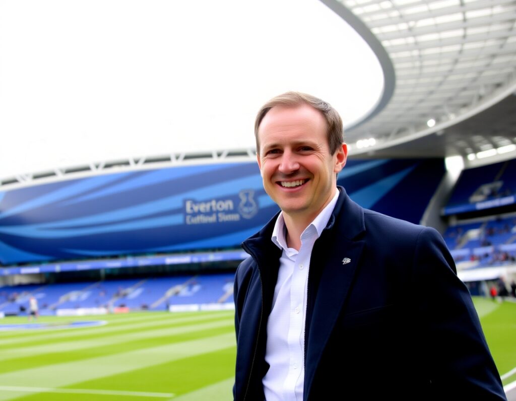 EPL Latest News