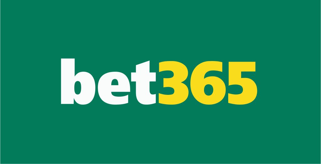 bet365 Champions League Ticket Giveaway