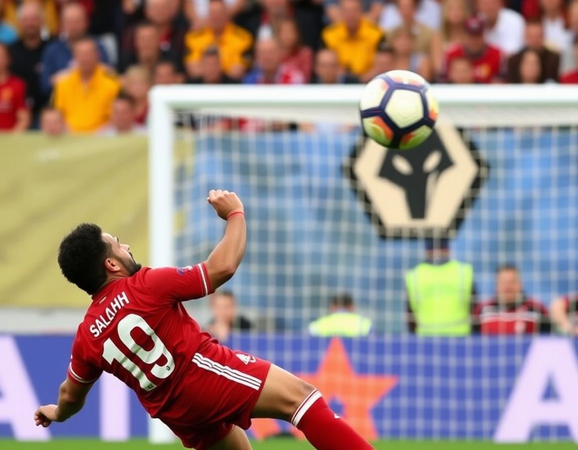 Ian John A Liverpool Footballer like Mo Salah scoring a pen 45817498 7ff3 435c 9506 5ee7edea8a5d
